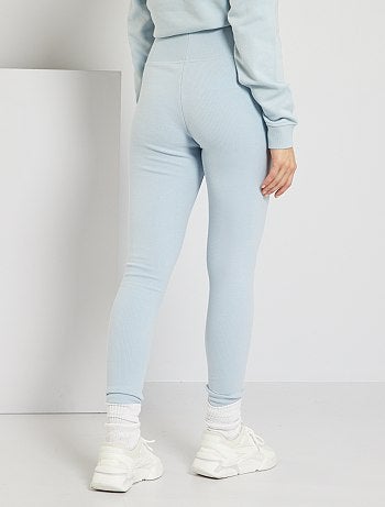 Leggings y mallas deportivas de - Kiabi