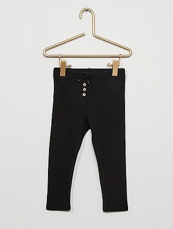 Leggins para Bebé - Ofertas Ropa - Kiabi