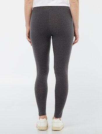 Legging de Chándal