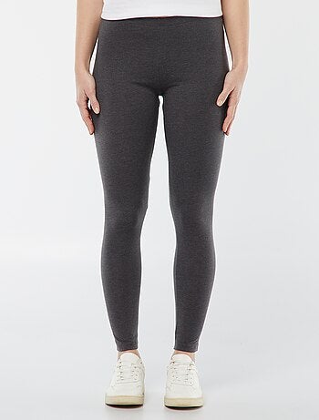 Legging de Chándal