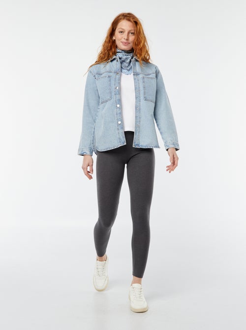 Legging de Chándal - Kiabi