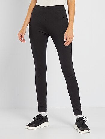 Legging de Chándal