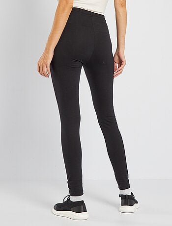 Legging de Chándal