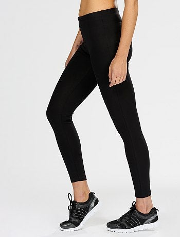 Legging de Chándal