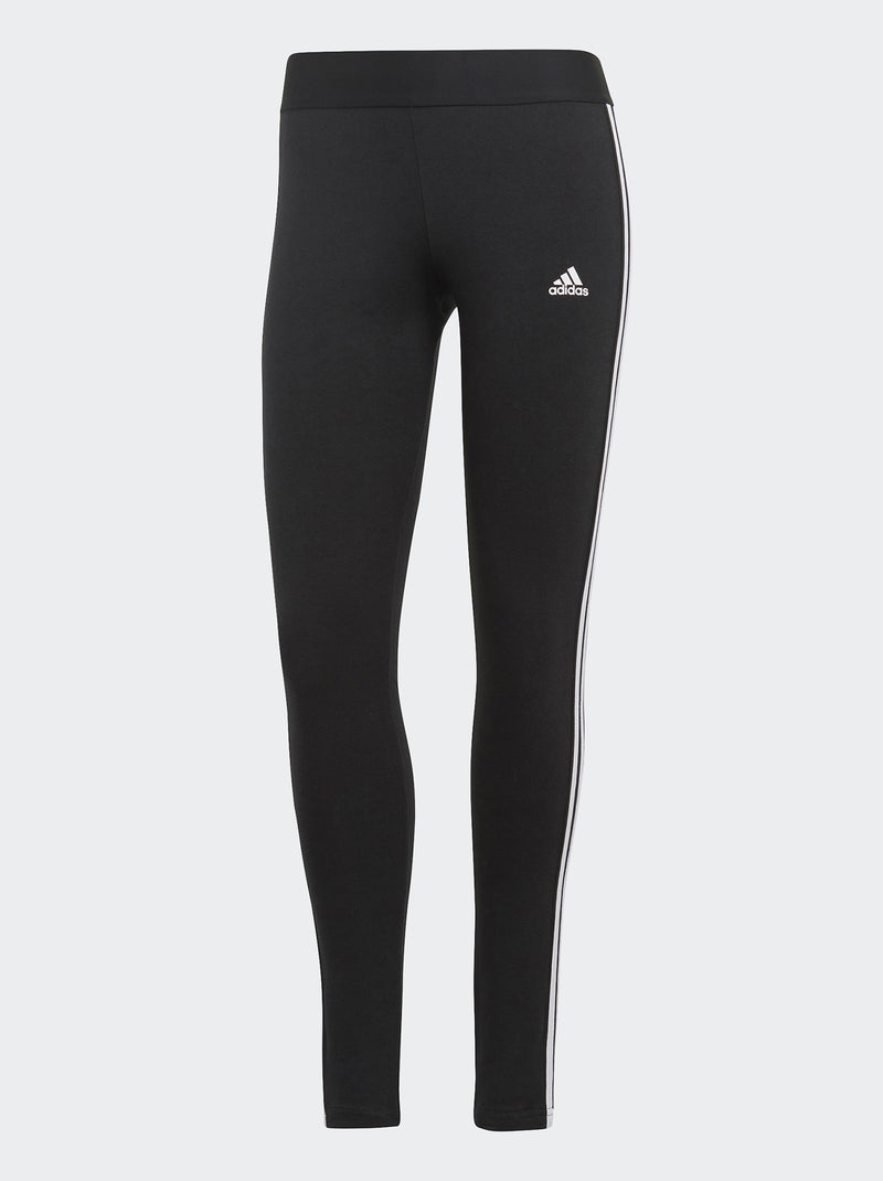 Legging de deporte 'Adidas' NEGRO - Kiabi