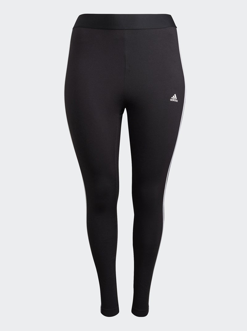 Legging de deporte 'Adidas' NEGRO - Kiabi