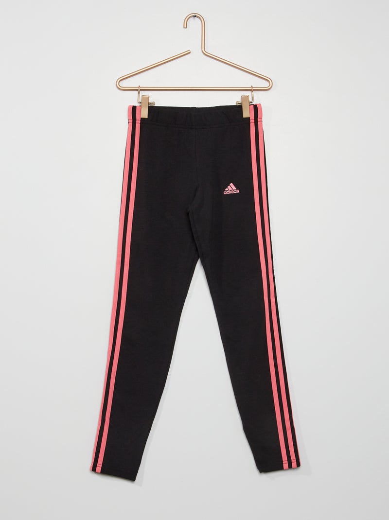 Legging de deporte 'Adidas' Negro - Kiabi