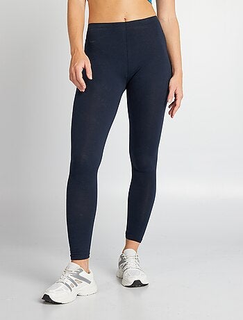 Legging de deporte