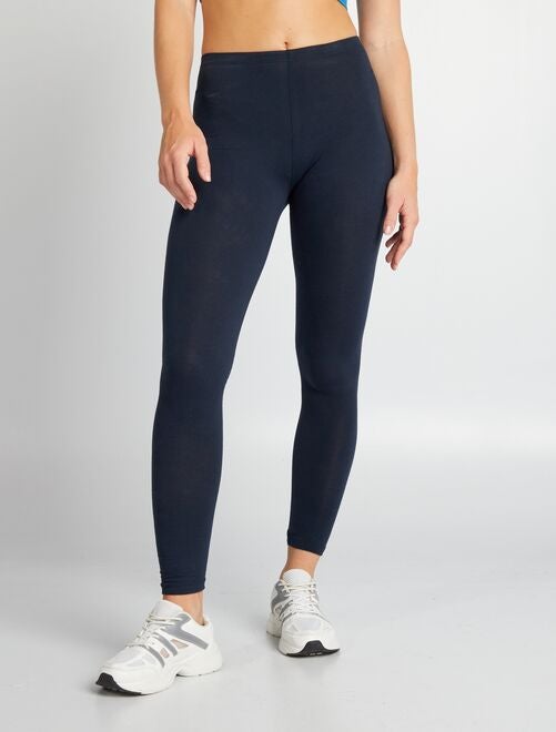 Fashion leggins de deporte