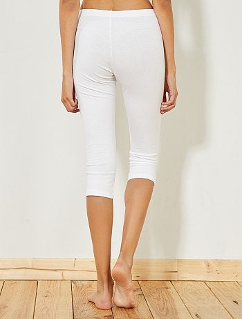 Legging de deporte - Kiabi