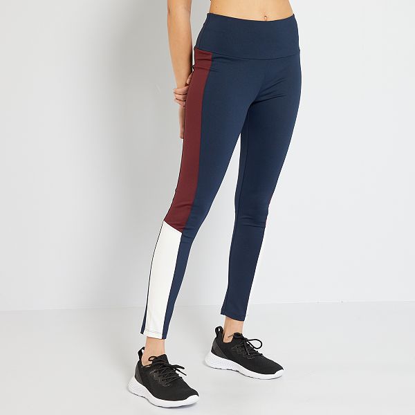 خطى ملبورن عمة kiabi leggins mujer - muradesignco.com