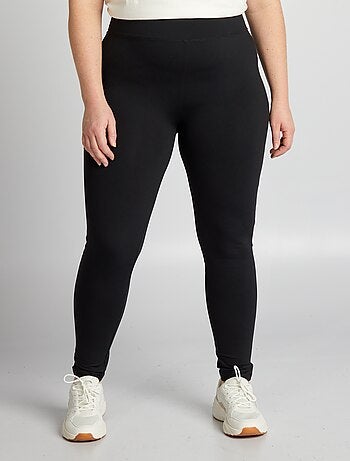 Rebajas Leggings de deporte para mujer - Kiabi