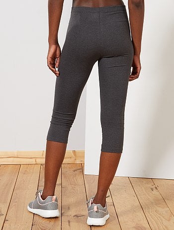 Legging de deporte - Kiabi