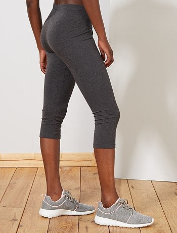 Legging de deporte - Kiabi