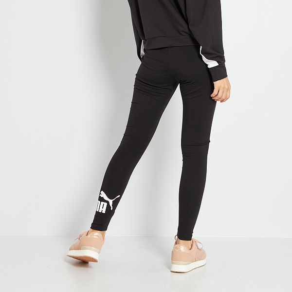 De talle alto, pitillo y en color beige: así son los pantalones con truco  que usan las influencers y famosas para conseguir un look que estiliza (y  están en Mango y H\u0026M) 