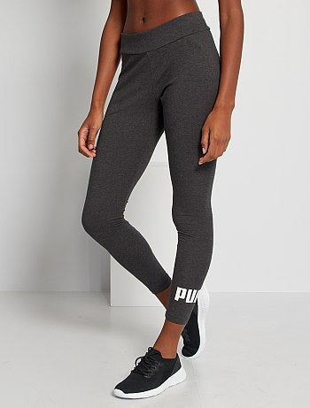 Leggings Mujer | beige | Kiabi