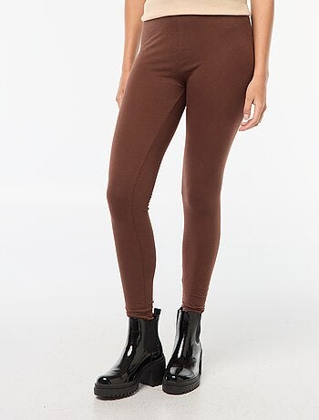 Legging de deporte