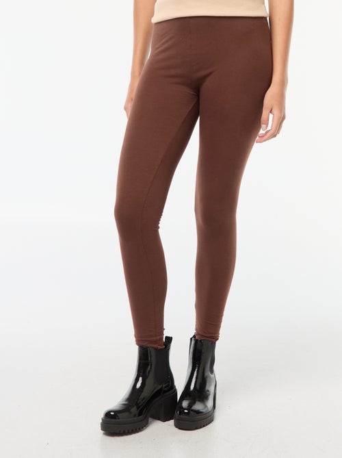 Legging de deporte - Kiabi