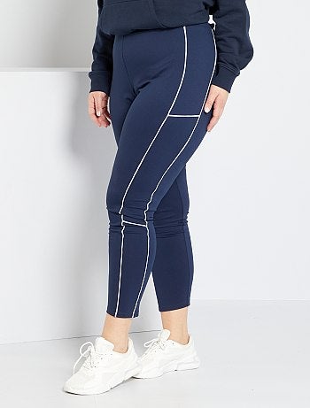 Rebajas Ropa deportiva de mujer - - Kiabi