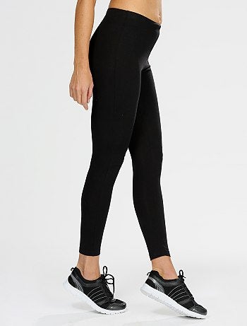 Leggings y mallas deportivas de - Kiabi