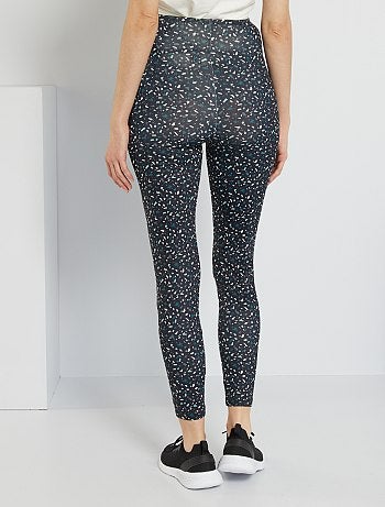 Leggings de premamá para - Kiabi