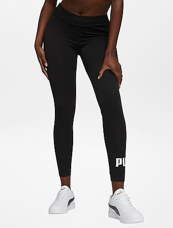 Legging de deporte 'Puma'