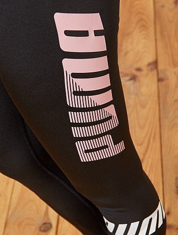 Legging de deporte 'Puma' - Kiabi