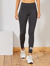 pantalon reebok mujer españa