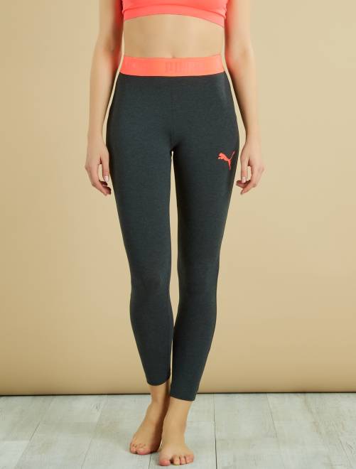 legging puma legging puma
