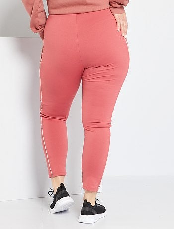 Leggings y mallas deportivas de - Kiabi