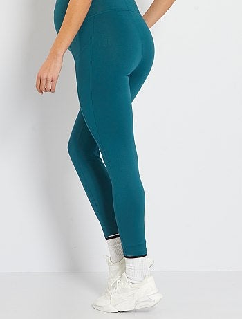Leggings de premamá para - Kiabi