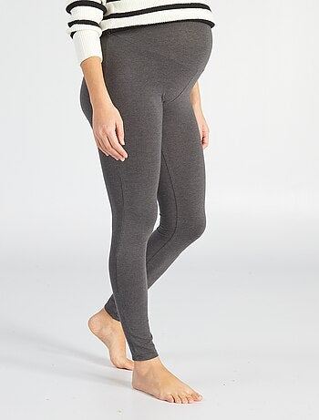 Legging premamá