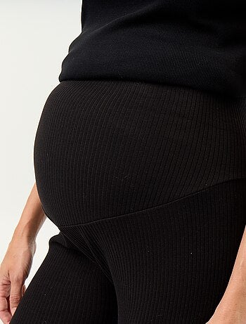 Legging de maternidad