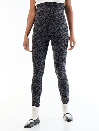 Legging de premamá