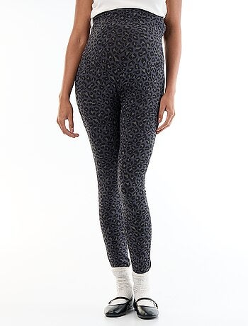 Legging de premamá