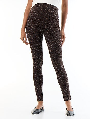 Legging de premamá