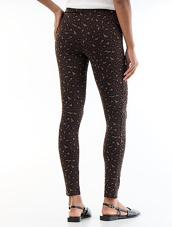 Legging de premamá