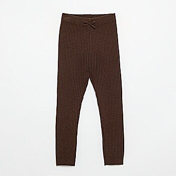 Pantalones
