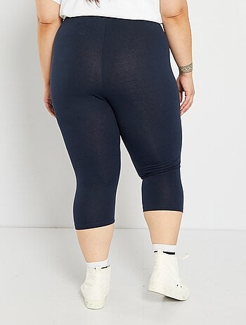 Legging de viscosa
