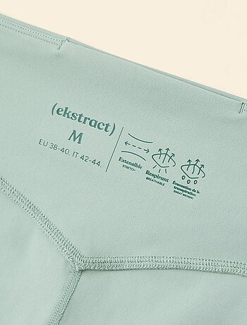 Legging deportivo 7/8 - (ekstract)