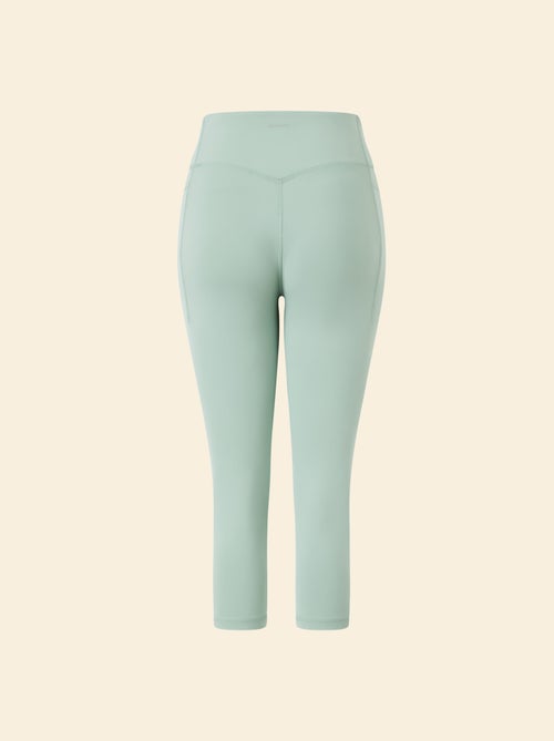 Legging deportivo 7/8 - (ekstract) - Kiabi