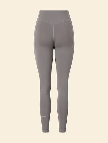 Ekstract - Legging deportivo con bolsillos