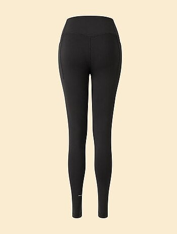 Legging deportivo con bolsillos - (ekstract)