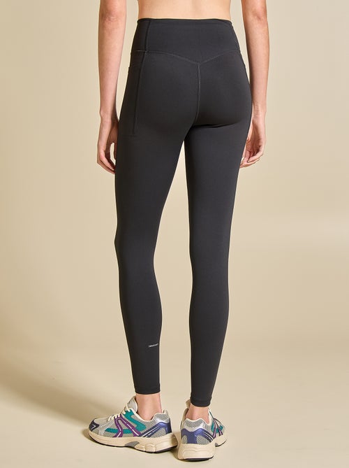 Legging deportivo con bolsillos - (ekstract) - Kiabi