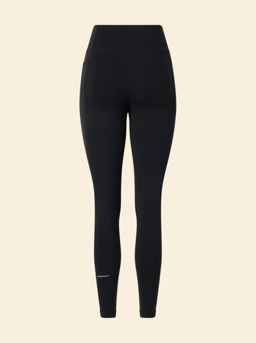 Legging deportivo con bolsillos - (ekstract) - Kiabi