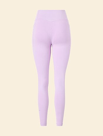 Ekstract - Legging deportivo con bolsillos