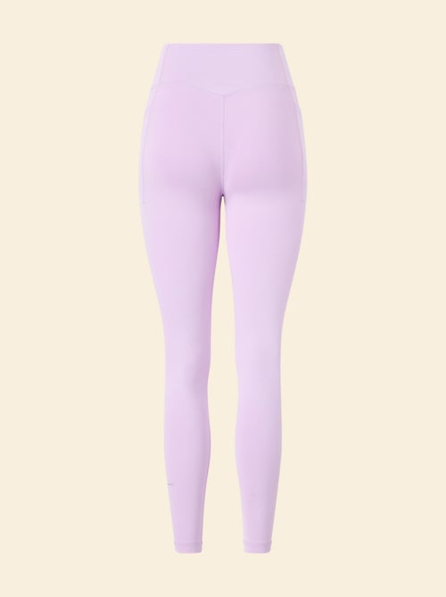 Legging deportivo con bolsillos - (ekstract) - Kiabi Legging deportivo con bolsillos - (ekstract) - Kiabi