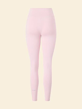 Ekstract - Legging deportivo con bolsillos