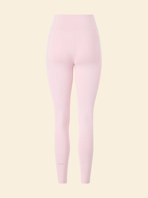 Legging deportivo con bolsillos - (ekstract) - Kiabi