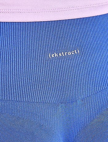 Ekstract - Legging deportivo moldeador